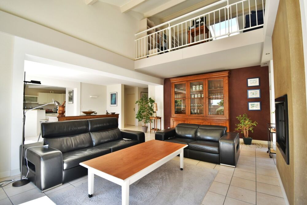 Vente Maison Maison Réf : Mélèze Cholet