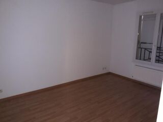  Maison  louer 6 pices 150 m