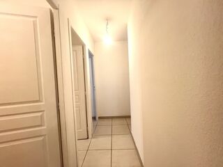  Maison � vendre 4 pi�ces 85 m�