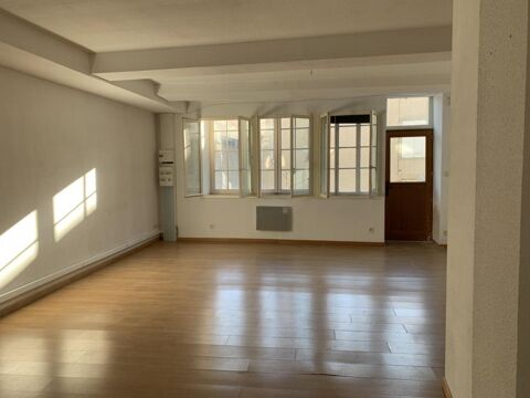  Appartement � louer 3 pi�ces 68 m�