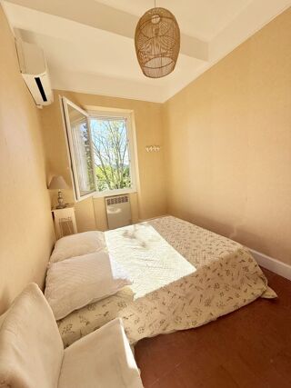  Maison à vendre 5 pièces 82 m²