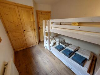  Appartement � vendre 3 pi�ces 42 m�