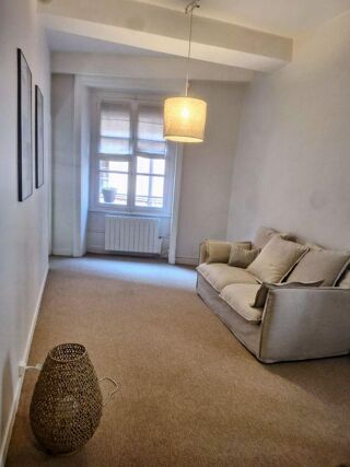  Appartement  vendre 2 pices 40 m
