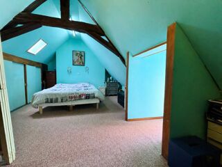  Maison � vendre 5 pi�ces 132 m�