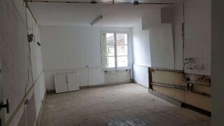  Maison � vendre 3 pi�ces 62 m�