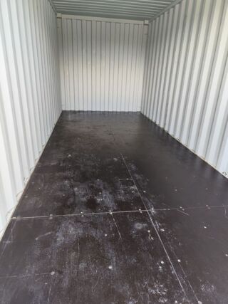  Parking / Garage � louer 1 pi�ce 14 m�