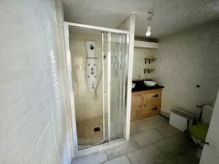  Maison à vendre 4 pièces 93 m²