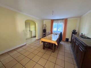  Maison � vendre 3 pi�ces 96 m�