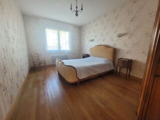  Maison � vendre 8 pi�ces 136 m�