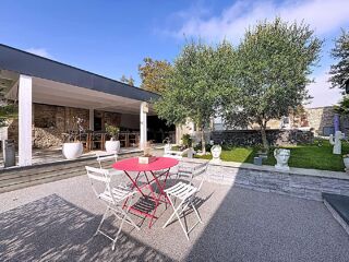 Maison 7 pièces 160 m² · à Viré · 160 m² · 329 000 €
