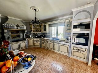  Maison  vendre 5 pices 153 m