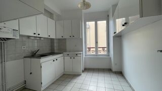  Appartement  louer 2 pices 46 m