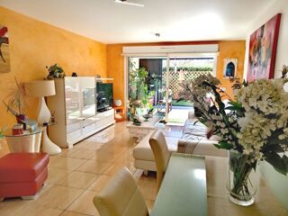  Appartement à vendre 3 pièces 82 m²