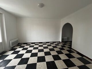  Maison � louer 3 pi�ces 63 m�