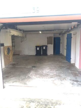  Maison � vendre 5 pi�ces 82 m�