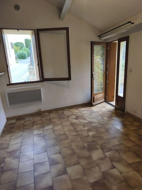  Appartement � louer 2 pi�ces 40 m�