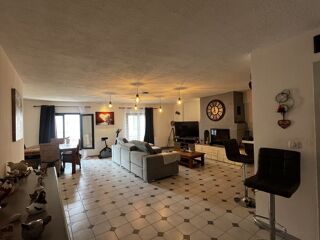  Maison  vendre 5 pices 116 m