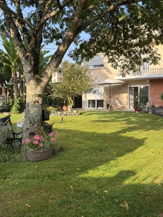  Maison � vendre 8 pi�ces 206 m�