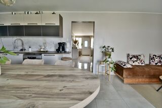  Maison � vendre 6 pi�ces 125 m�