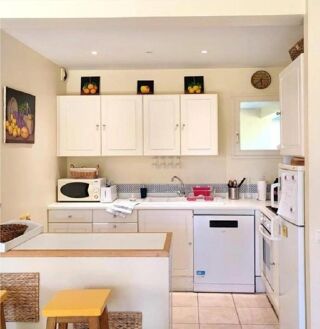  Maison � vendre 4 pi�ces 120 m�