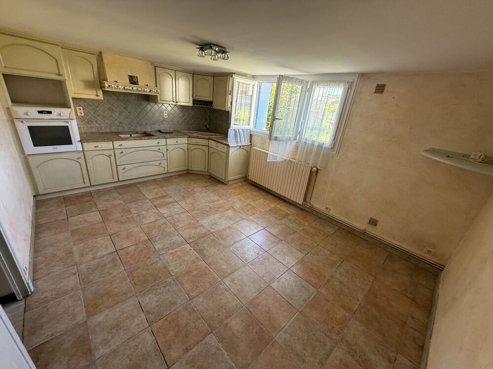Vente Maison Maison Albi