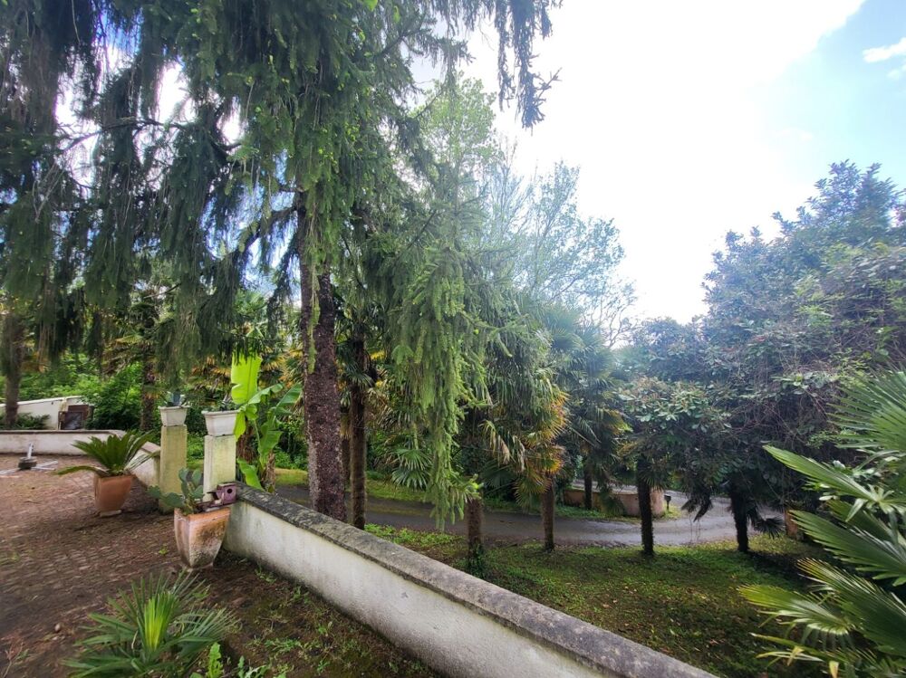 Vente Maison Maison Coulonges sur l'autize