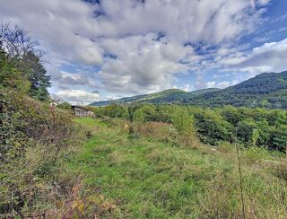  Terrain  vendre 1 pice 1429 m