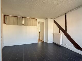  Appartement à vendre 4 pièces 78 m²