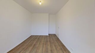  Appartement � louer 2 pi�ces 43 m�