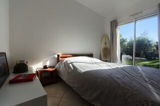  Maison � vendre 6 pi�ces 165 m�