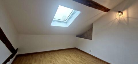  Maison  louer 4 pices 83 m