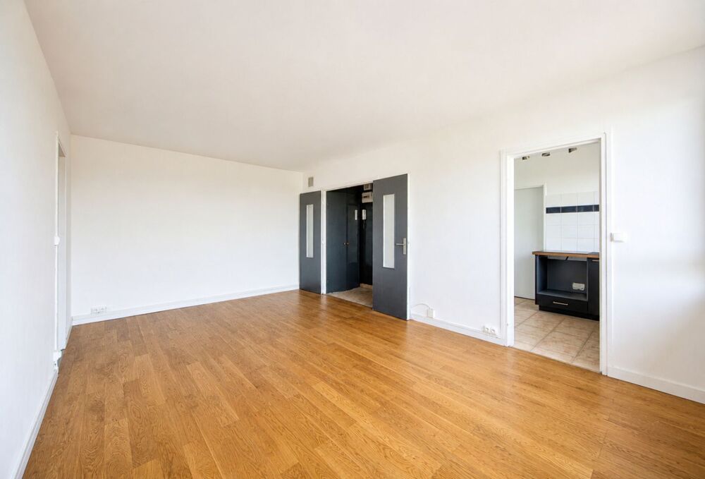 3 Pièces