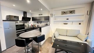  Maison à vendre 2 pièces 46 m²