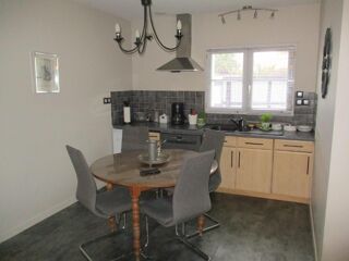  Maison � vendre 8 pi�ces 167 m�