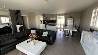  Maison � vendre 4 pi�ces 90 m�