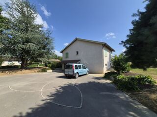  Maison à vendre 5 pièces 129 m²