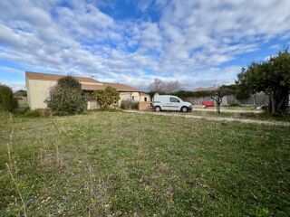  Maison � vendre 5 pi�ces 118 m�