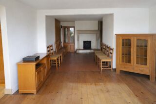  Maison � vendre 5 pi�ces 118 m�