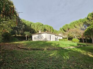  Maison � vendre 5 pi�ces 130 m�