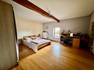  Maison à vendre 8 pièces 232 m²