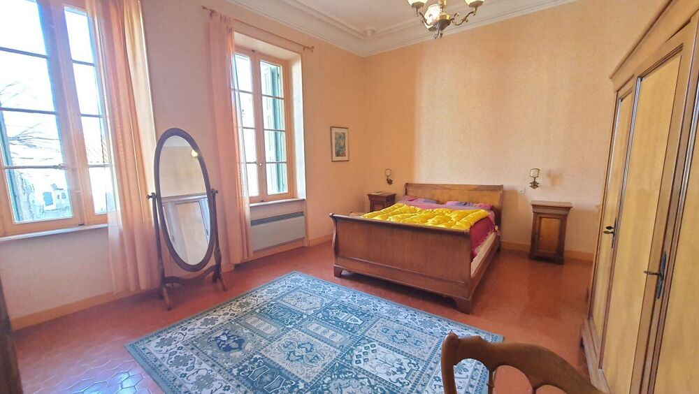 � vendre  Maison Montredon-des-Corbi�res (11100)