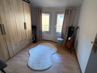  Maison � vendre 3 pi�ces 53 m�