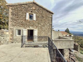  Maison � vendre 10 pi�ces 145 m�