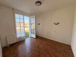  Maison à vendre 3 pièces 70 m²