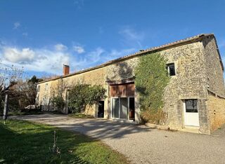  Maison � vendre 8 pi�ces 224 m�