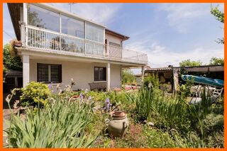  Maison � vendre 6 pi�ces 112 m�