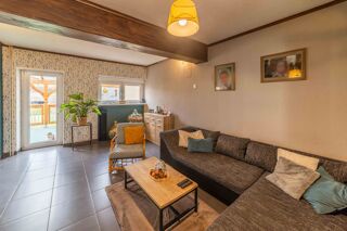  Maison � vendre 7 pi�ces 175 m�