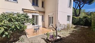  Appartement � vendre 4 pi�ces 75 m�