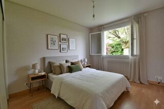  Maison à vendre 5 pièces 101 m²