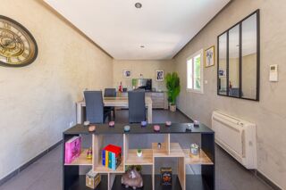  Maison  vendre 5 pices 117 m